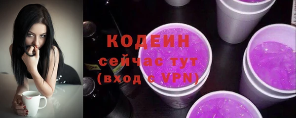 амф Россошь