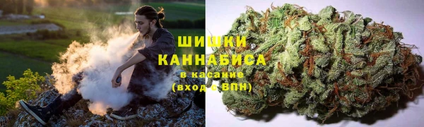 альфа пвп Бугульма
