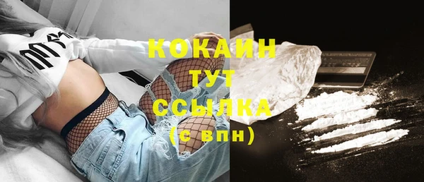 ГАЛЛЮЦИНОГЕННЫЕ ГРИБЫ Бронницы