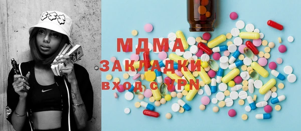 тгк Верхнеуральск