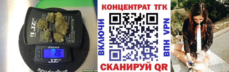 Дистиллят ТГК THC oil blacksprut ССЫЛКА Дмитровск